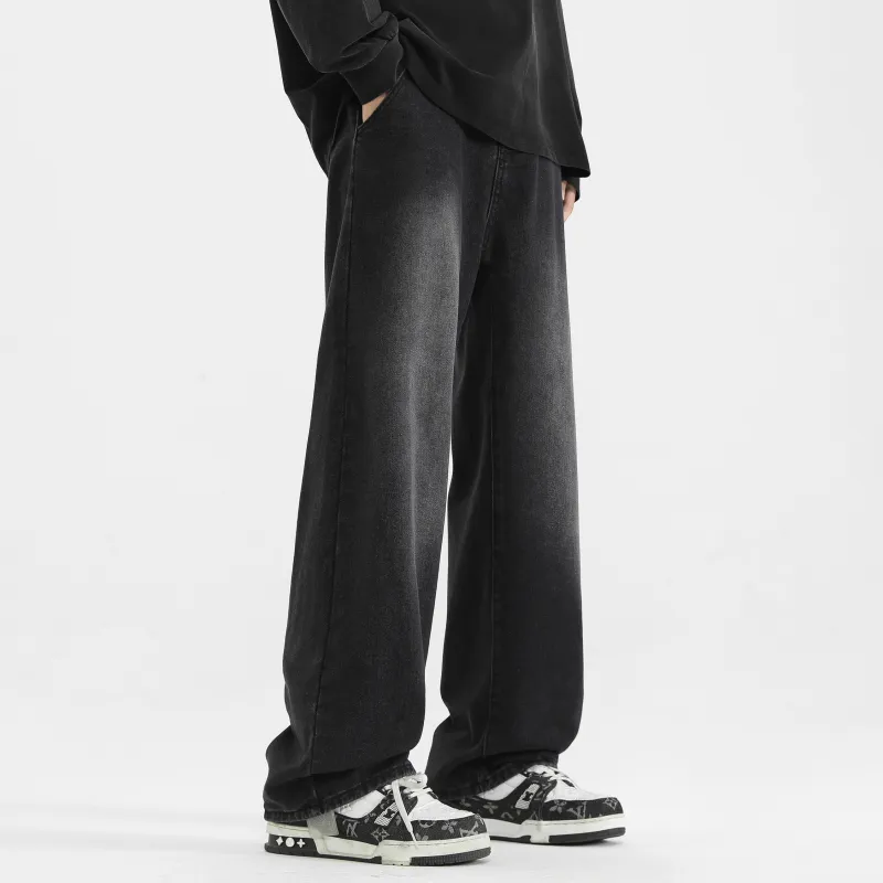 LUCKY BRAND Jeans Unisex-24