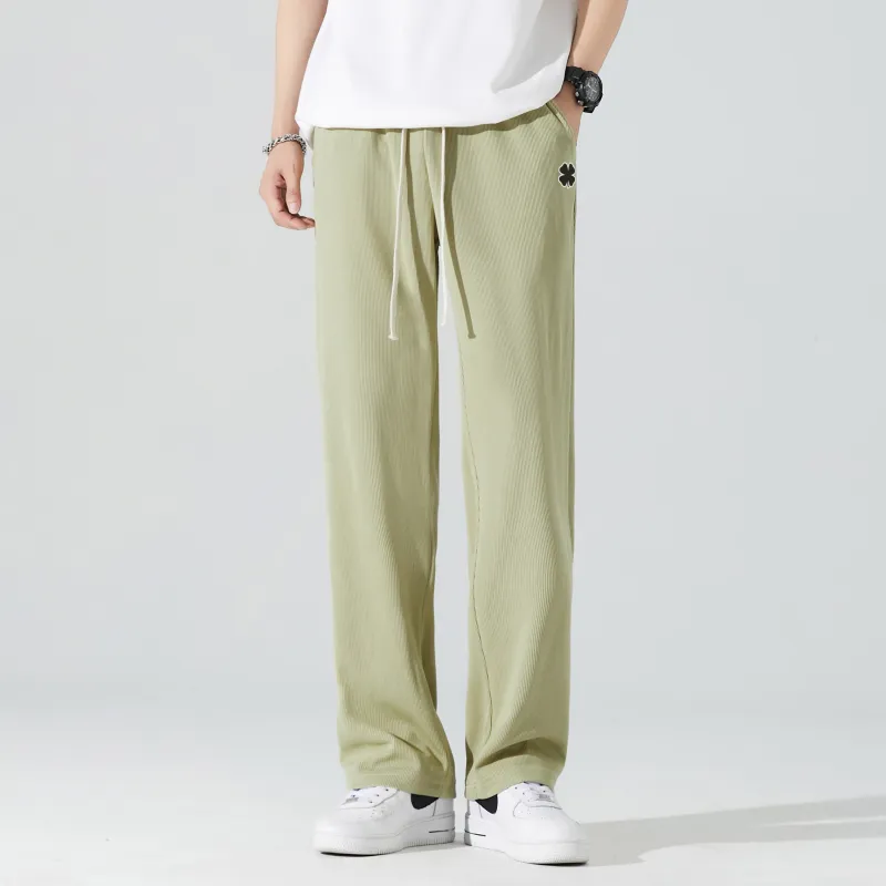 LUCKY BRAND Casual Pants Unisex-26