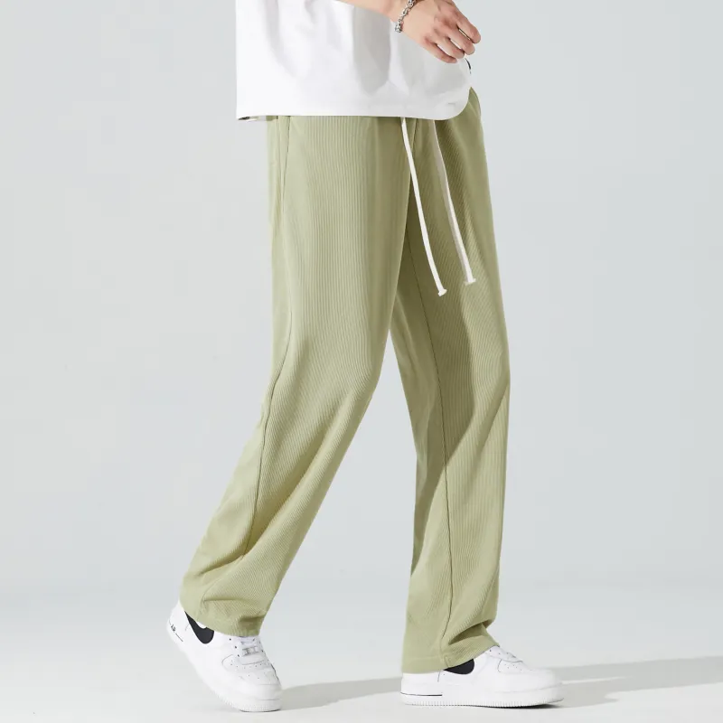 LUCKY BRAND Casual Pants Unisex-28
