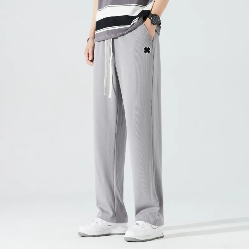 LUCKY BRAND Casual Pants Unisex-14