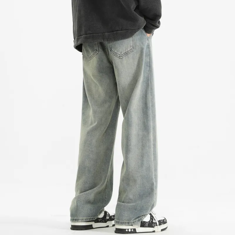 LUCKY BRAND Jeans Unisex-10