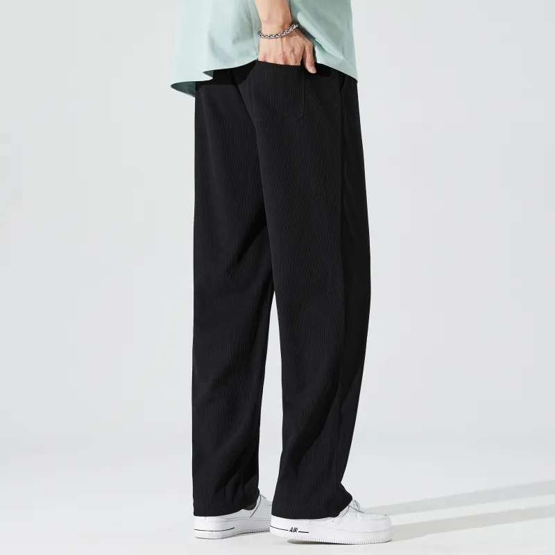 LUCKY BRAND Casual Pants Unisex-2