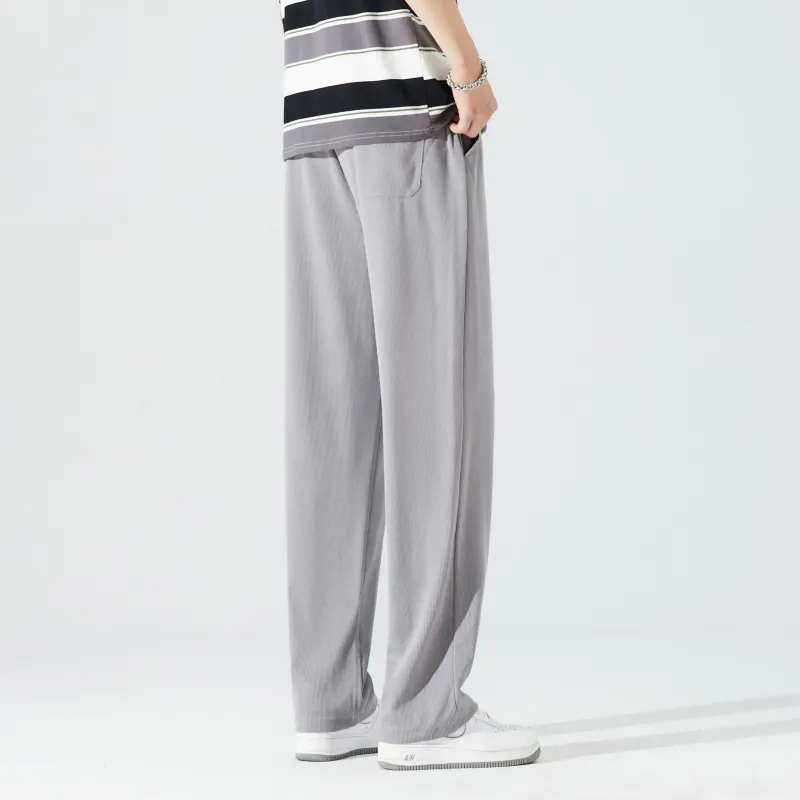 LUCKY BRAND Casual Pants Unisex-17