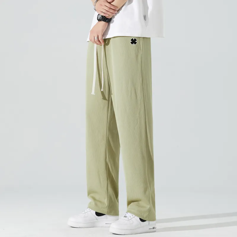 LUCKY BRAND Casual Pants Unisex-27