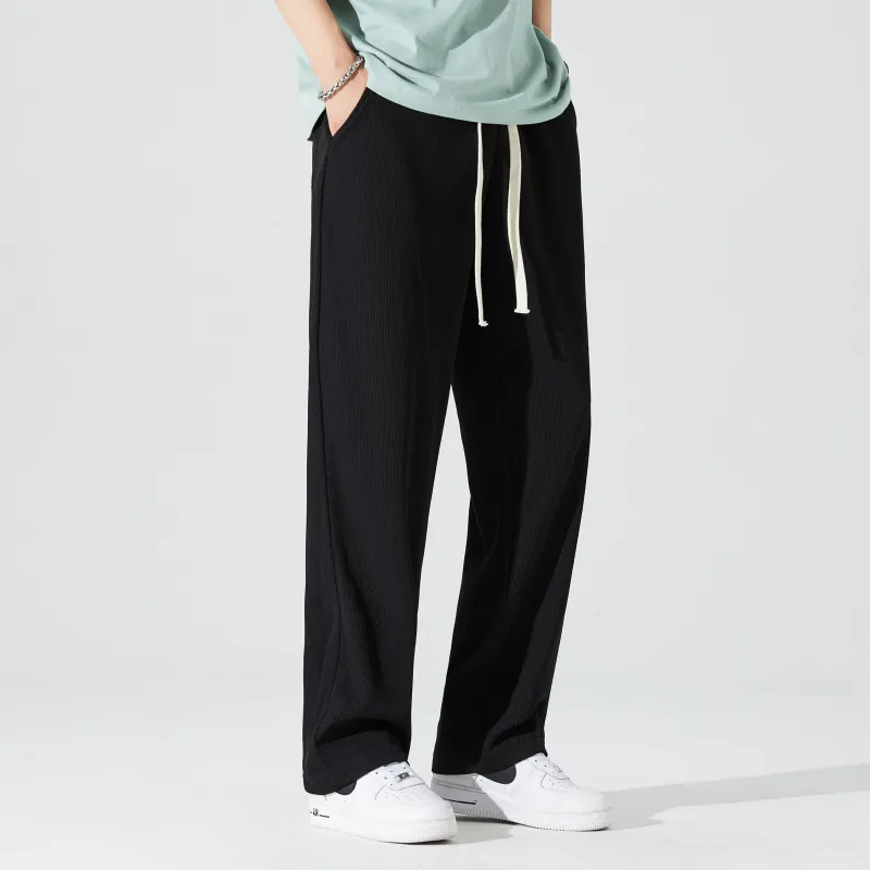 LUCKY BRAND Casual Pants Unisex-4