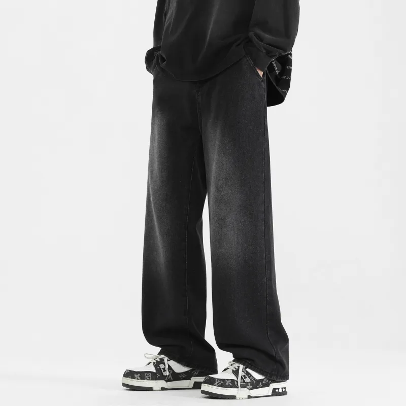 LUCKY BRAND Jeans Unisex-23