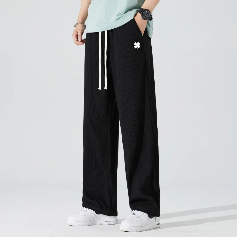 LUCKY BRAND Casual Pants Unisex-5