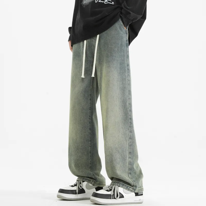 LUCKY BRAND Jeans Unisex-52