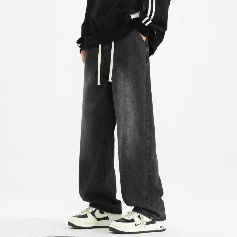 LUCKY BRAND Jeans Unisex-18