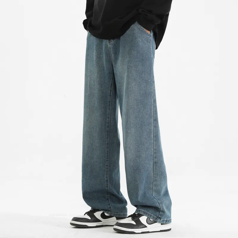 LUCKY BRAND Jeans Unisex-52