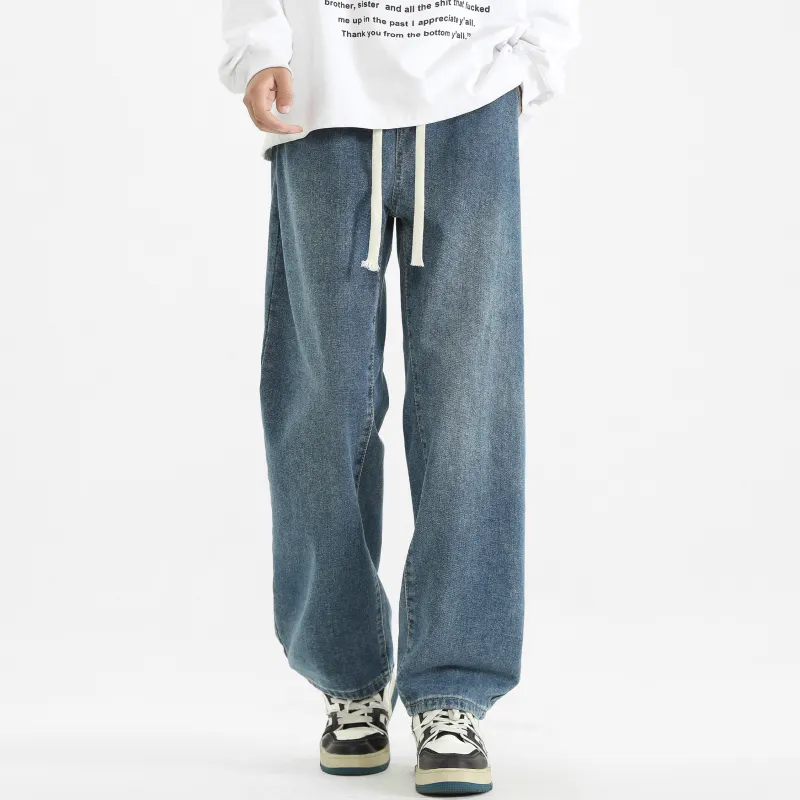 LUCKY BRAND Jeans Unisex-45
