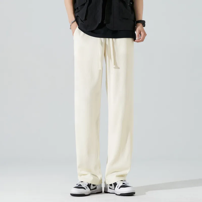 LUCKY BRAND Casual Pants Unisex-8