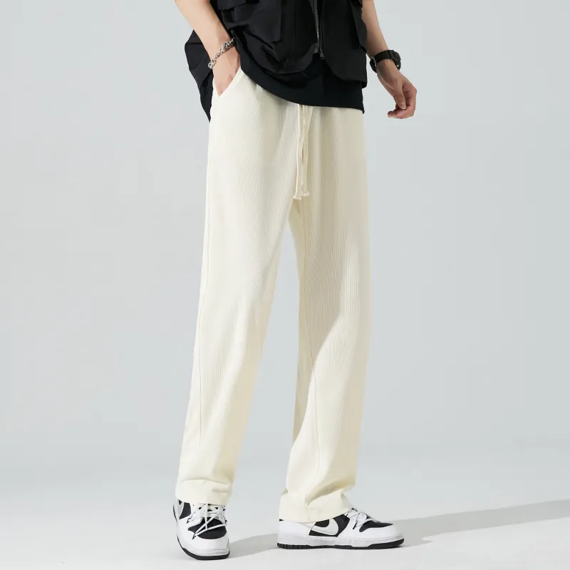 LUCKY BRAND Casual Pants Unisex-11