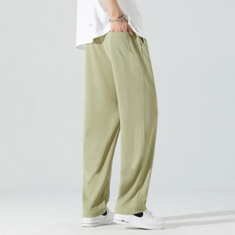 LUCKY BRAND Casual Pants Unisex-29