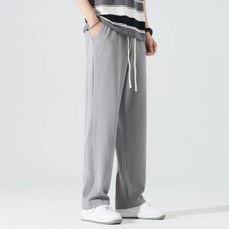LUCKY BRAND Casual Pants Unisex-16