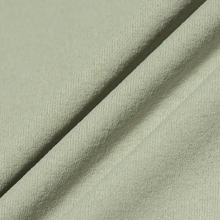 Asics T Shirts Men Gray Green-4