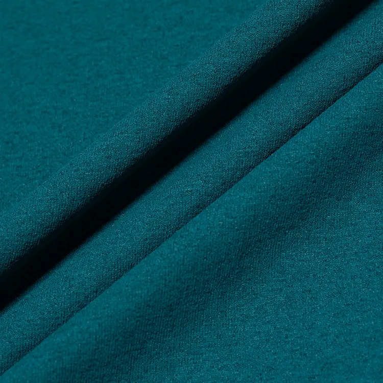 Asics T Shirts Men Cyan-4