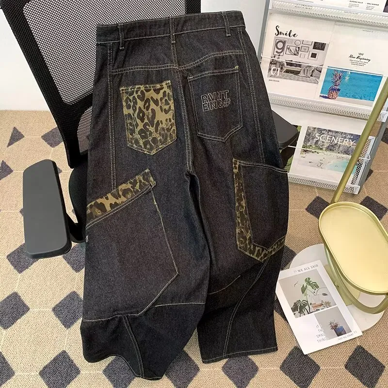 TONYBEAR Jeans Men-10