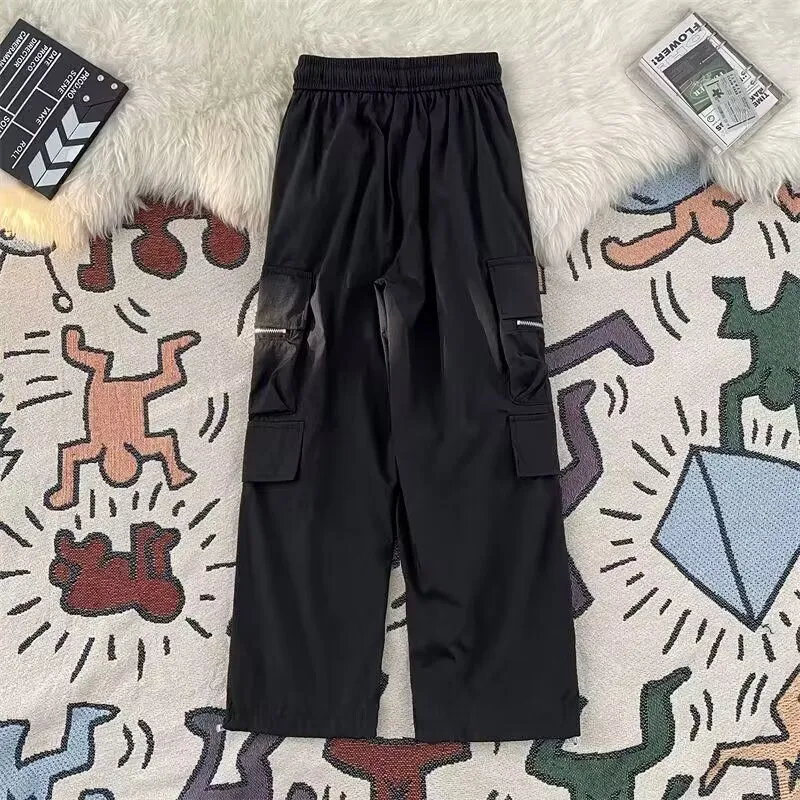 TONYBEAR Casual Pants Men-1