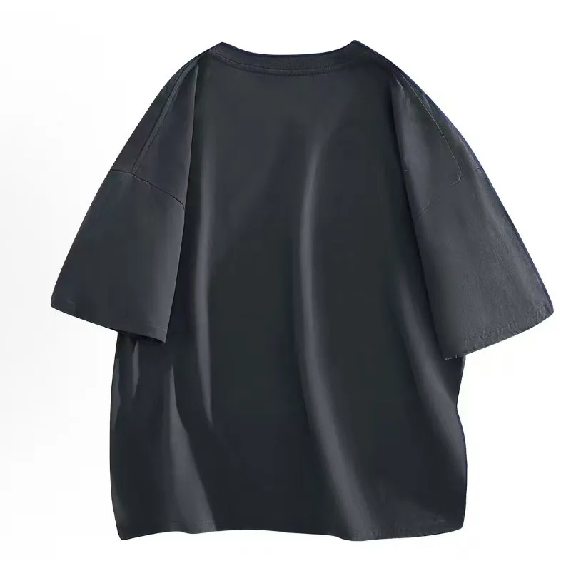 TONYBEAR T Shirts Men-7