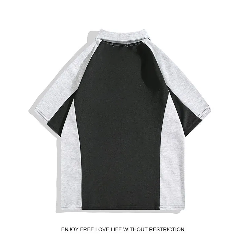 TONYBEAR T Shirts Men-3