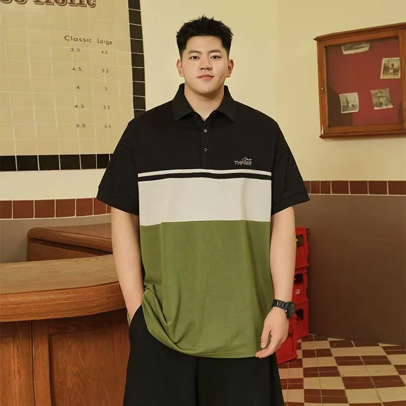 TONYBEAR T Shirts Men-3