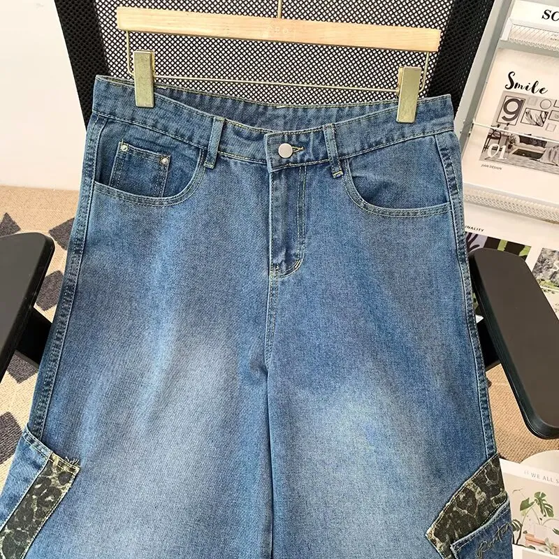 TONYBEAR Jeans Men-4
