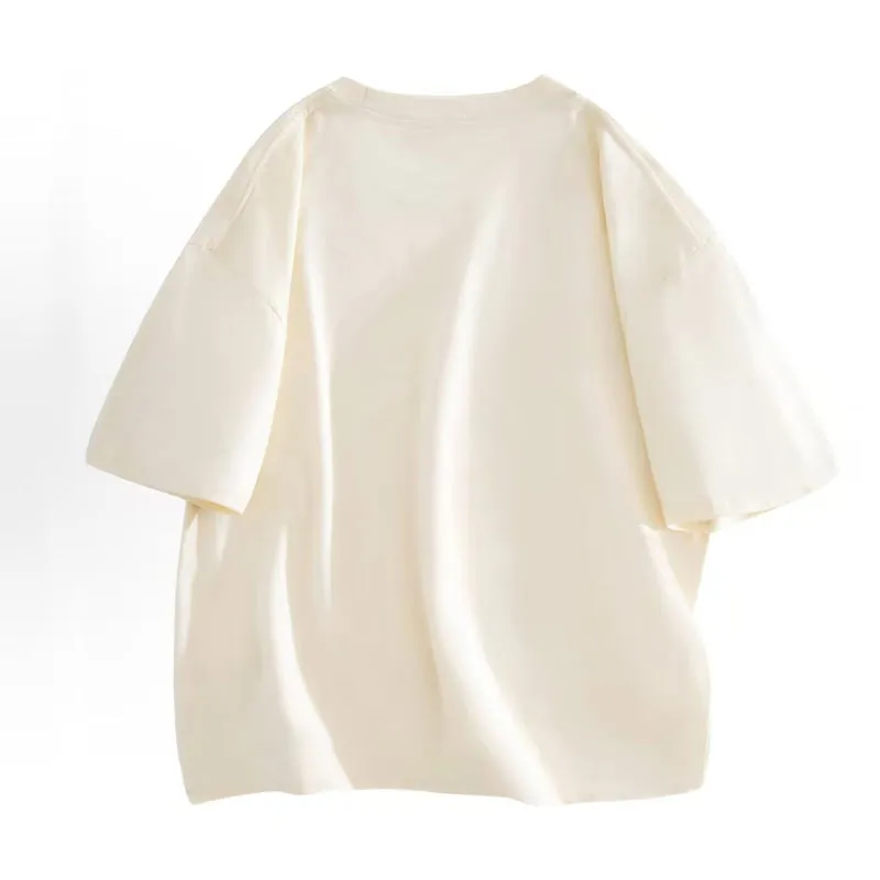 TONYBEAR T Shirts Men-5