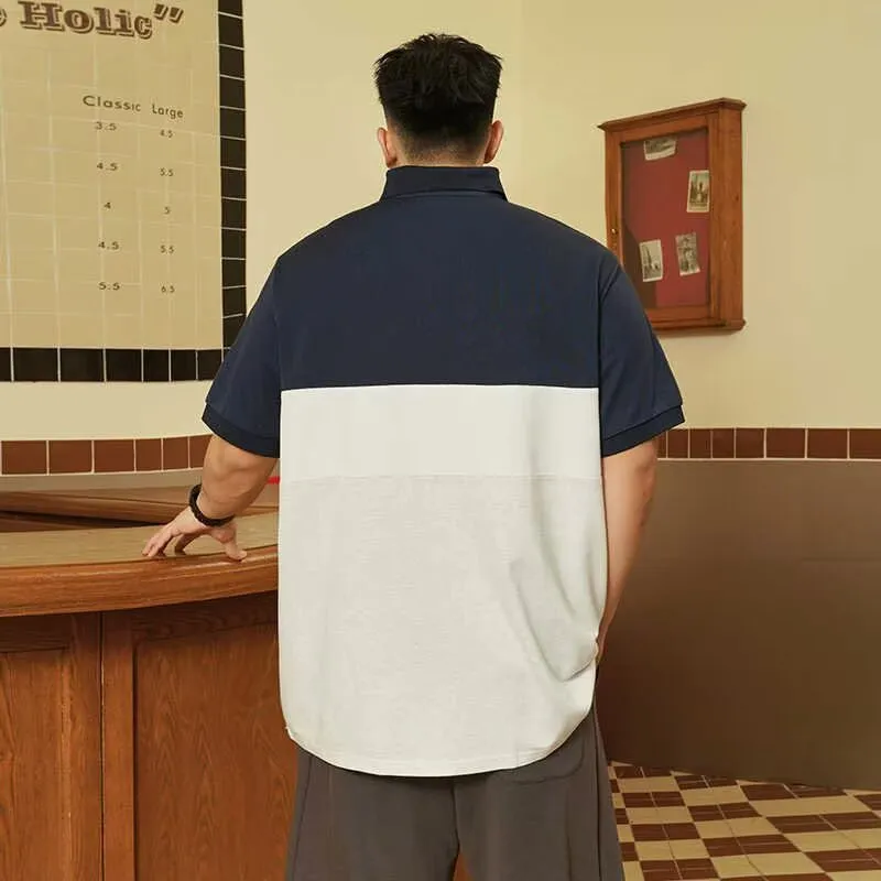 TONYBEAR T Shirts Men-10