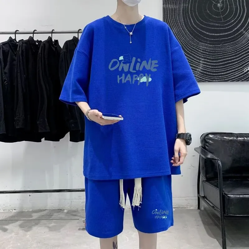 TONYBEAR Casual Sportswear Men's-10
