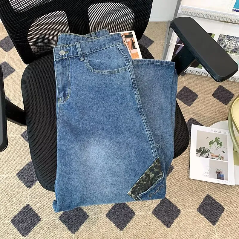 TONYBEAR Jeans Men-5