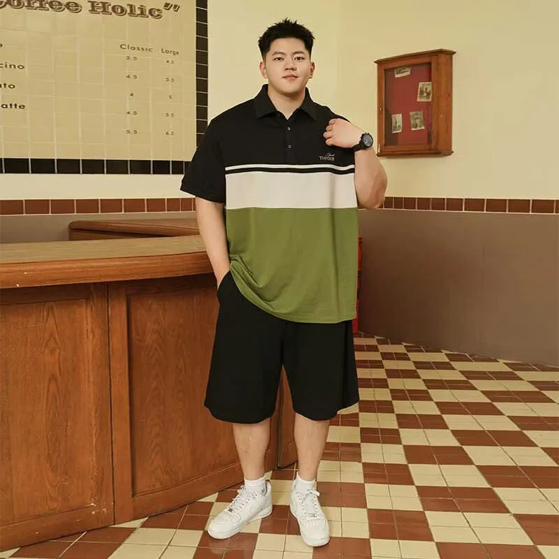 TONYBEAR T Shirts Men-4