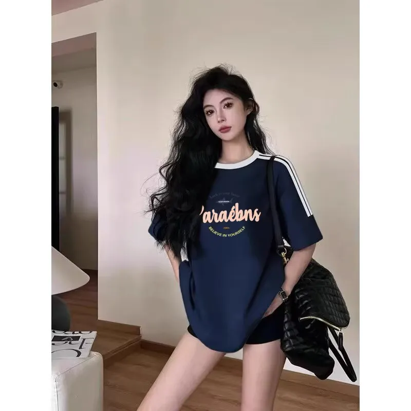 TONYBEAR T Shirts Men-7