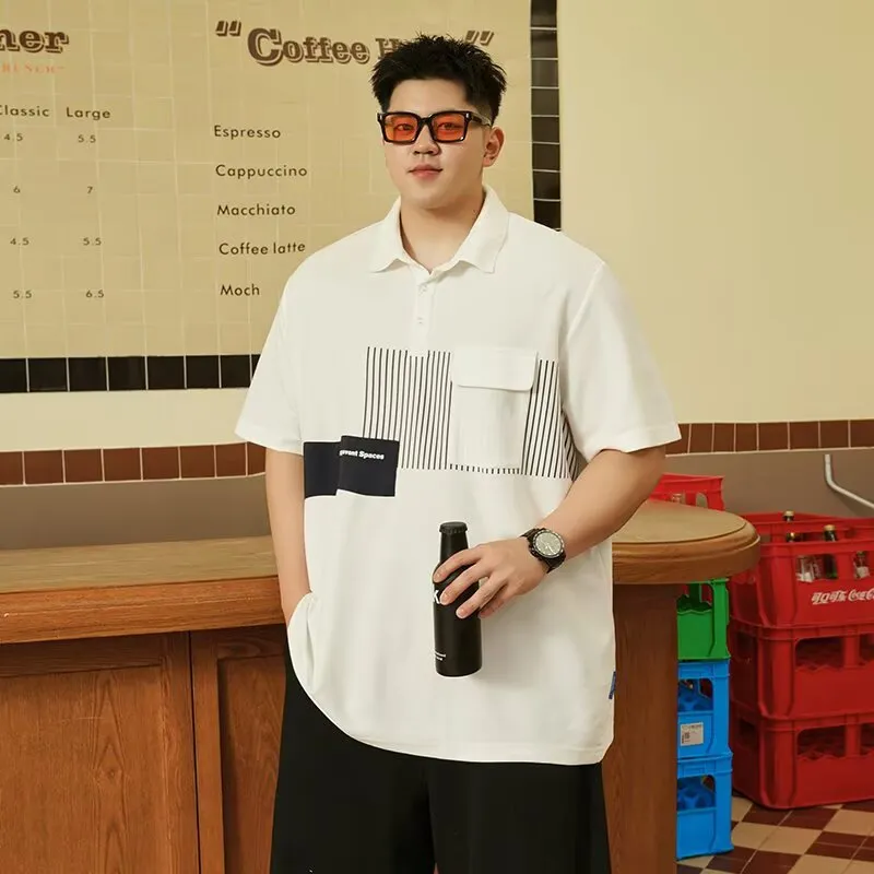 TONYBEAR T Shirts Men-2