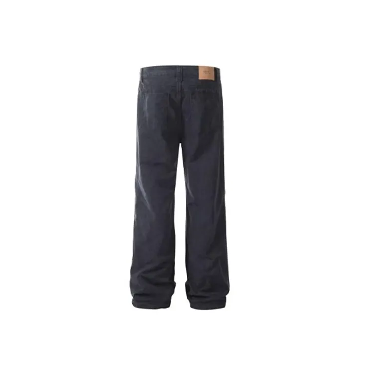 TONYBEAR Casual Pants Men-5