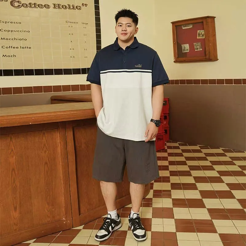 TONYBEAR T Shirts Men-9