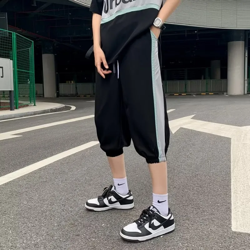 TONYBEAR Casual Sportswear Men's-4