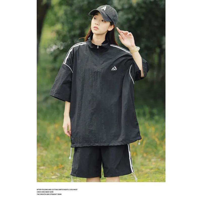 TONYBEAR Casual Sportswear Men's-1
