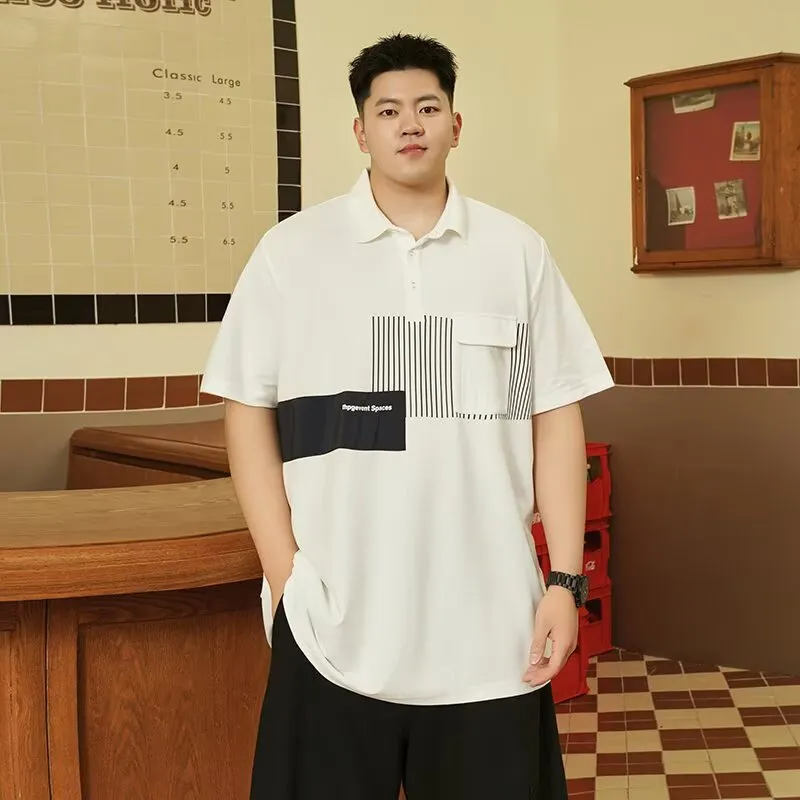 TONYBEAR T Shirts Men-3