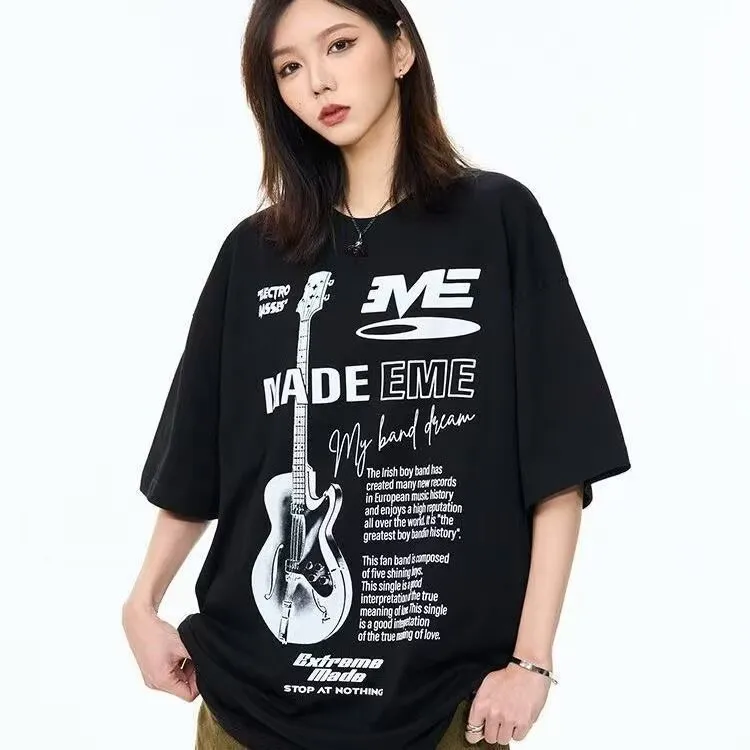 TONYBEAR T Shirts Men-8