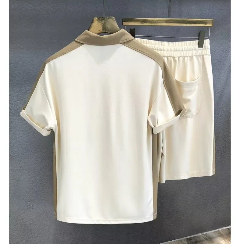 TONYBEAR Casual Sportswear Men's-7