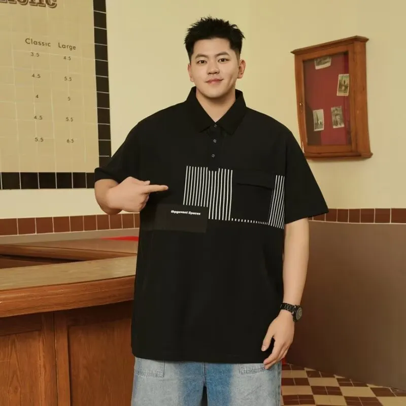 TONYBEAR T Shirts Men-8
