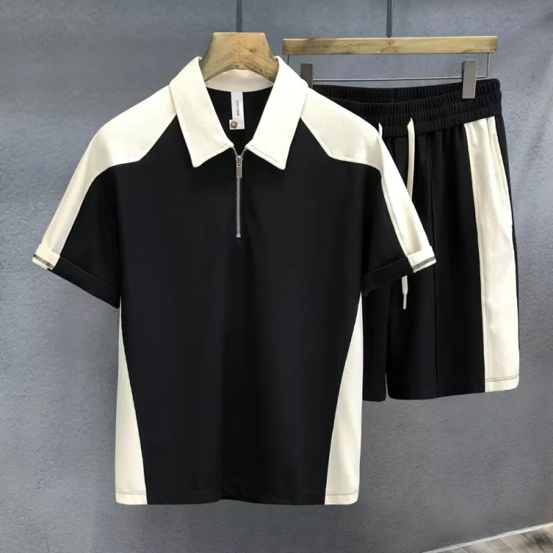 TONYBEAR Casual Sportswear Men's-3