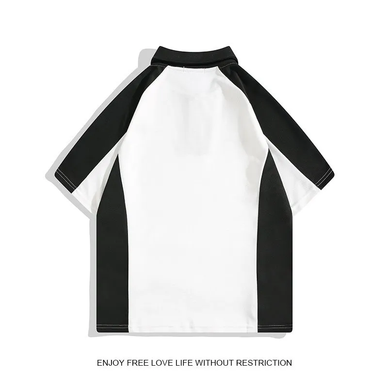 TONYBEAR T Shirts Men-1