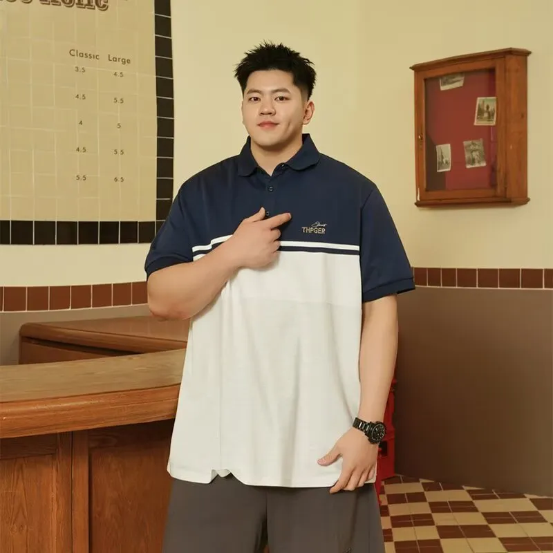 TONYBEAR T Shirts Men-7