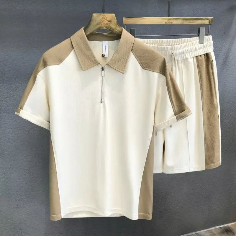 TONYBEAR Casual Sportswear Men's-6