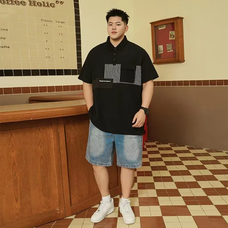 TONYBEAR T Shirts Men-7
