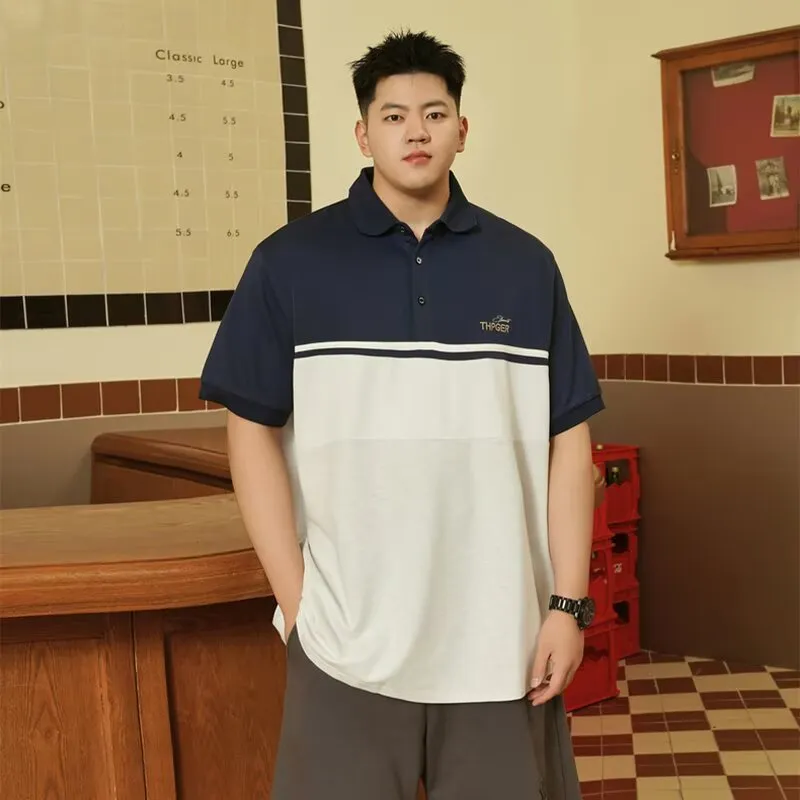 TONYBEAR T Shirts Men-8
