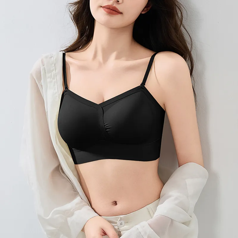 Herbal Primer Bra Women's 2 Pack-1