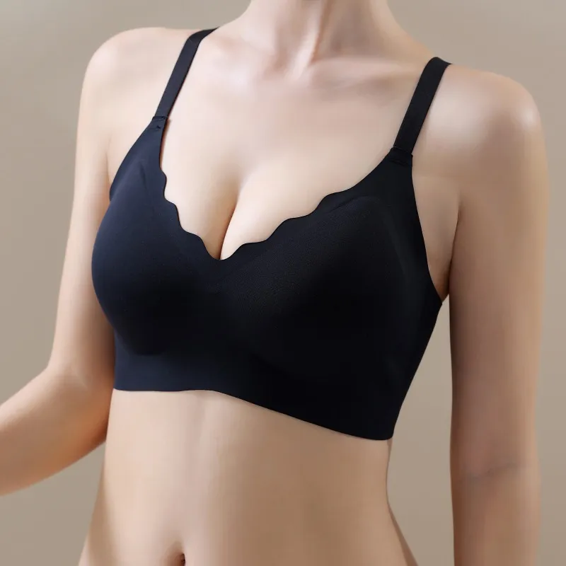 Herbal primer Women's Bras-1